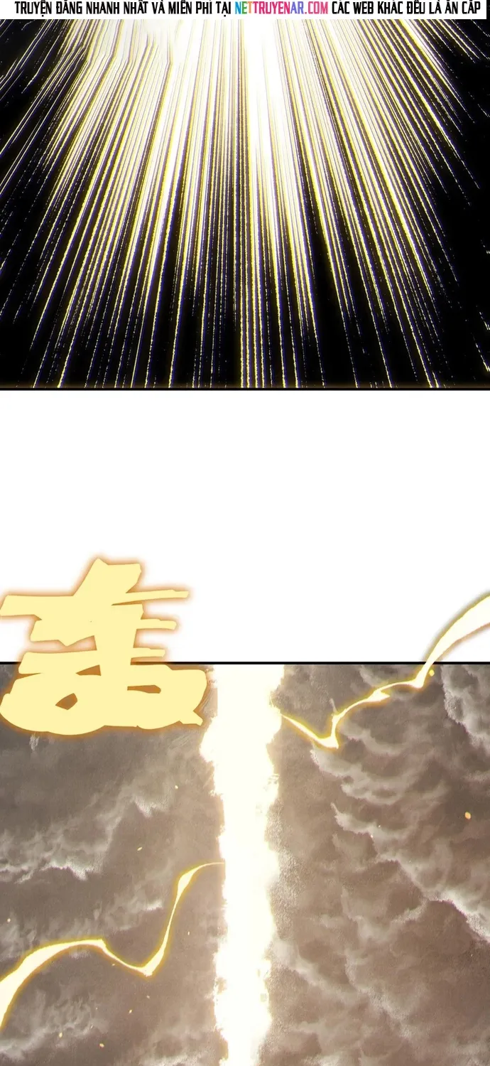 Quỷ Tiến Hóa Chap 151 - Next Chap 152