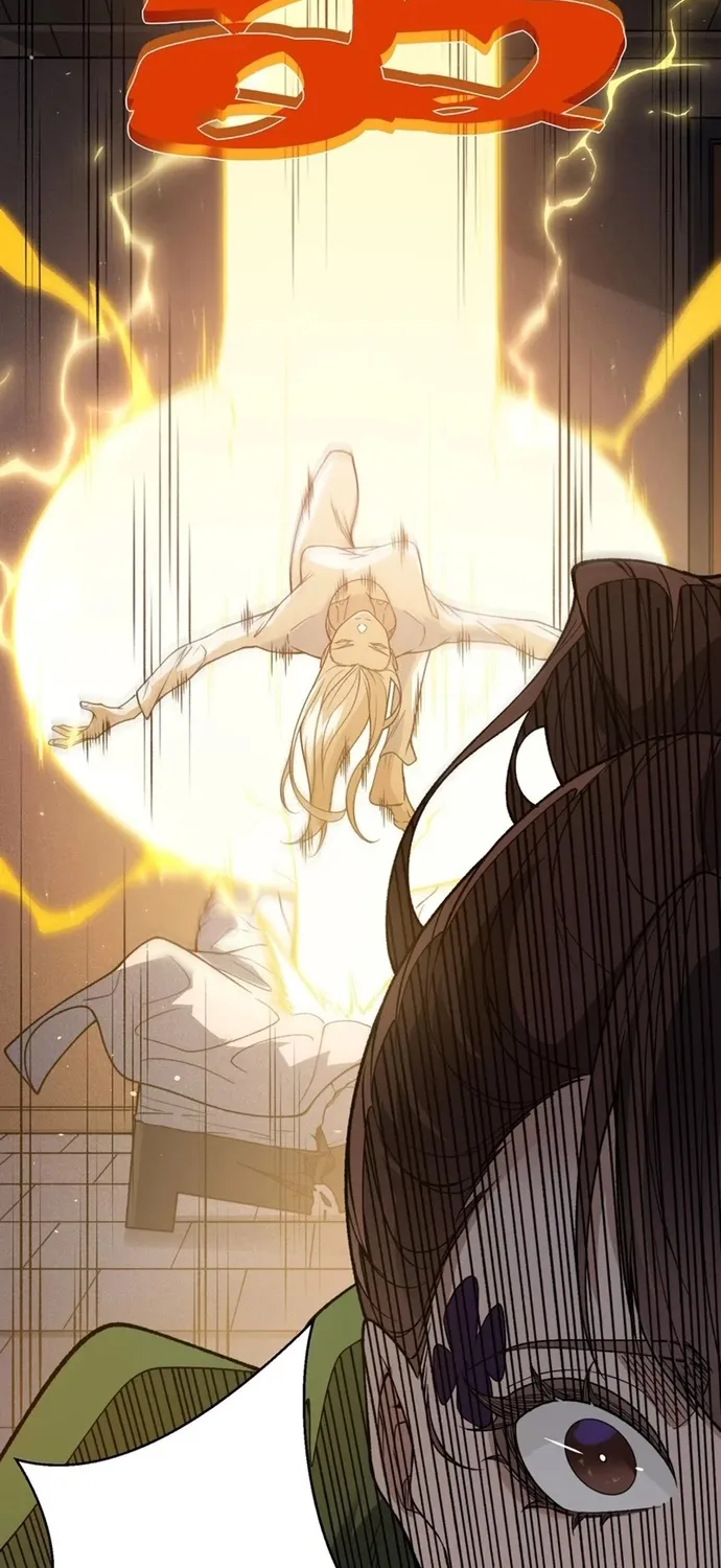 Quỷ Tiến Hóa Chap 151 - Next Chap 152