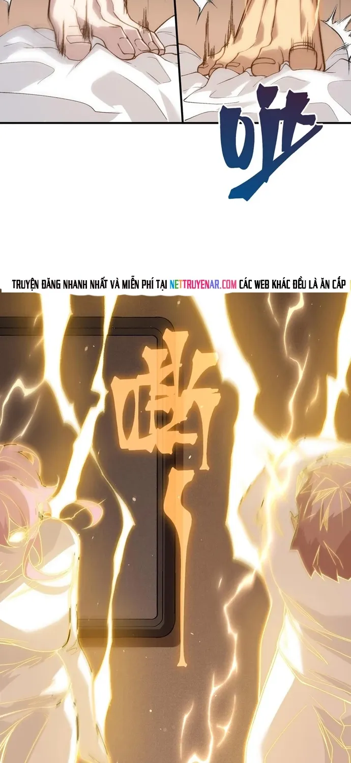 Quỷ Tiến Hóa Chap 151 - Next Chap 152