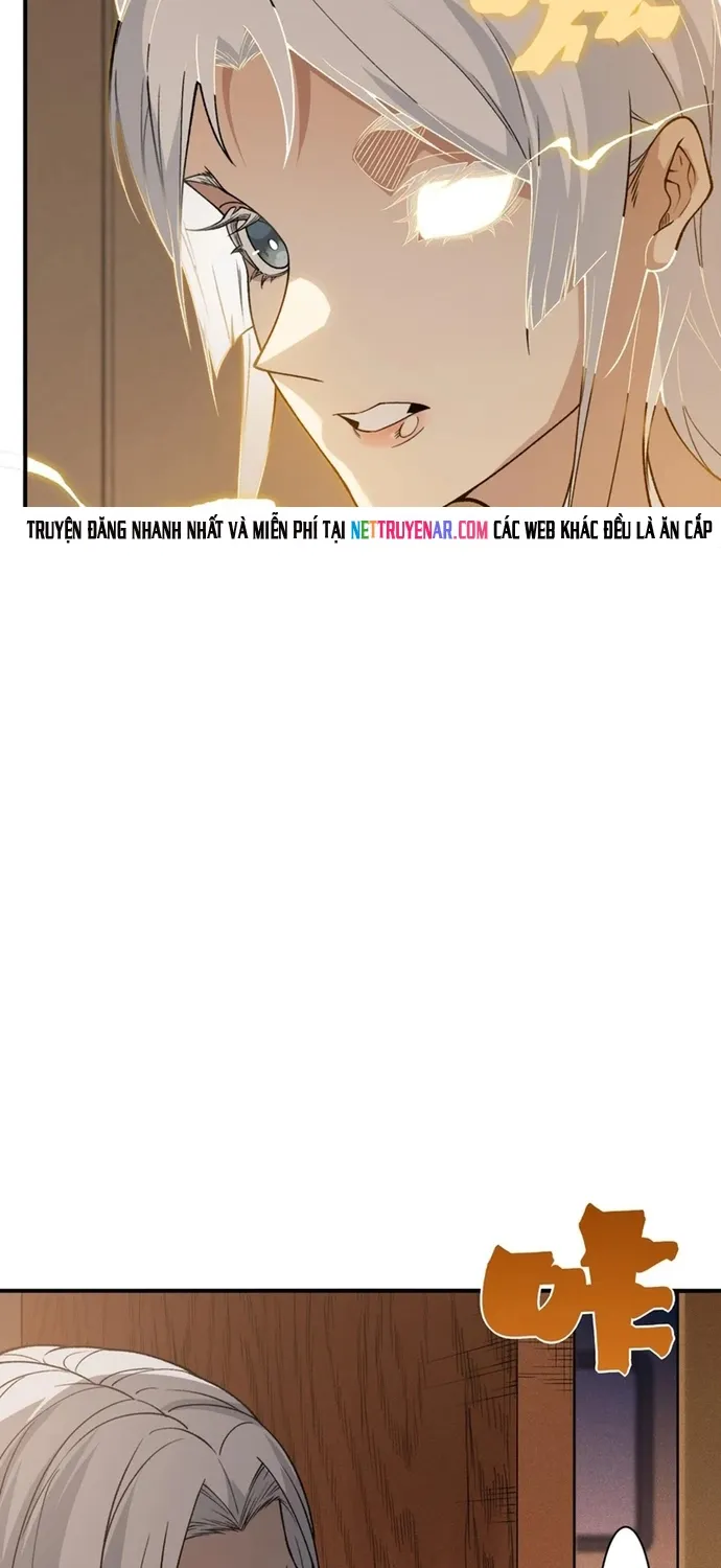 Quỷ Tiến Hóa Chap 151 - Next Chap 152