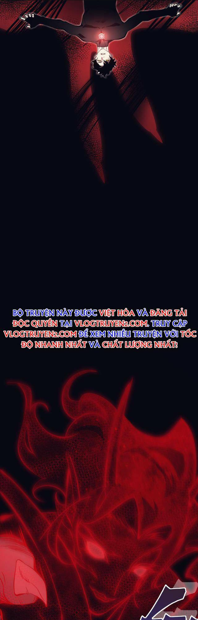 Quỷ Tiến Hóa Chap 3 - Next Chap 4