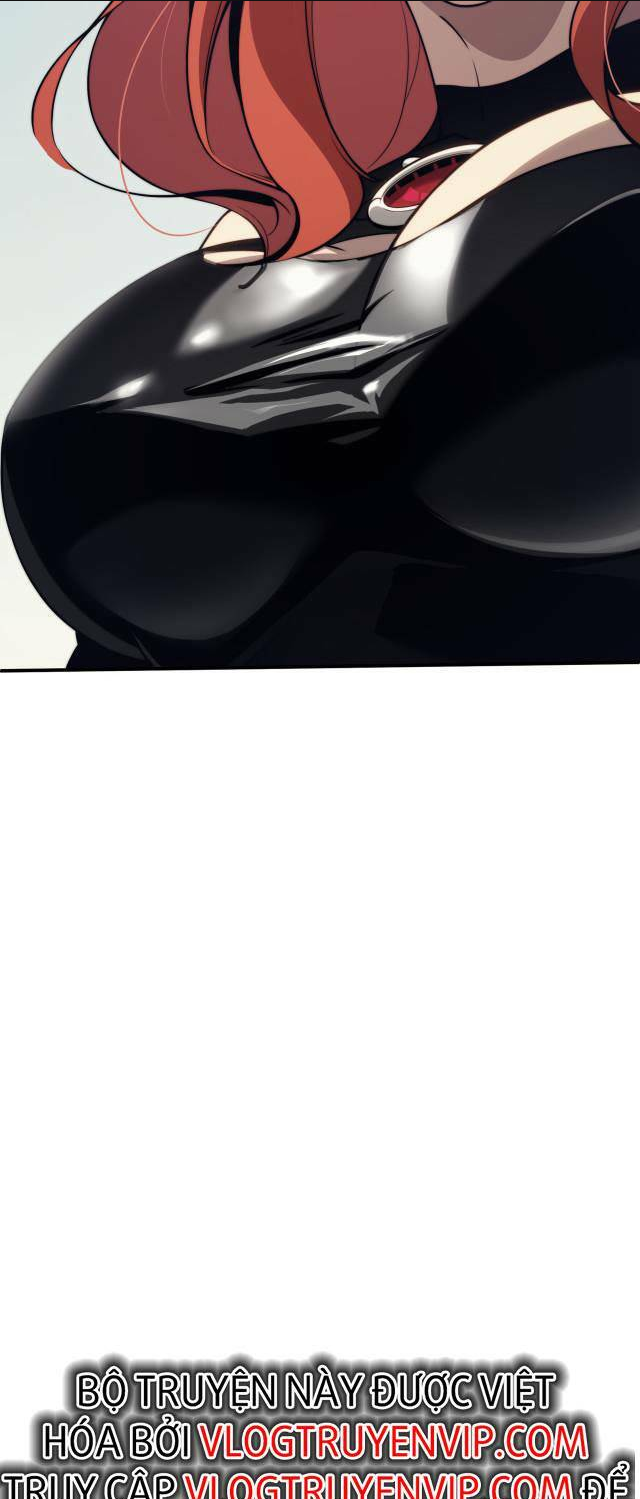 Quỷ Tiến Hóa Chap 4 - Next Chap 5