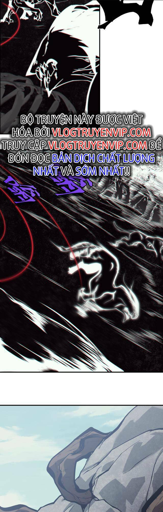 Quỷ Tiến Hóa Chap 4 - Next Chap 5