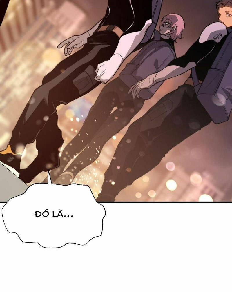 Quỷ Tiến Hóa Chap 47 - Next Chap 48