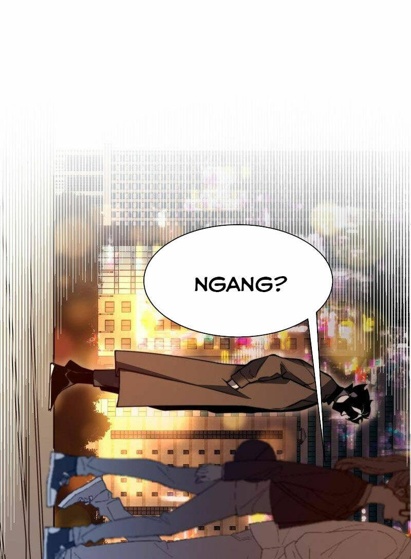 Quỷ Tiến Hóa Chap 47 - Next Chap 48