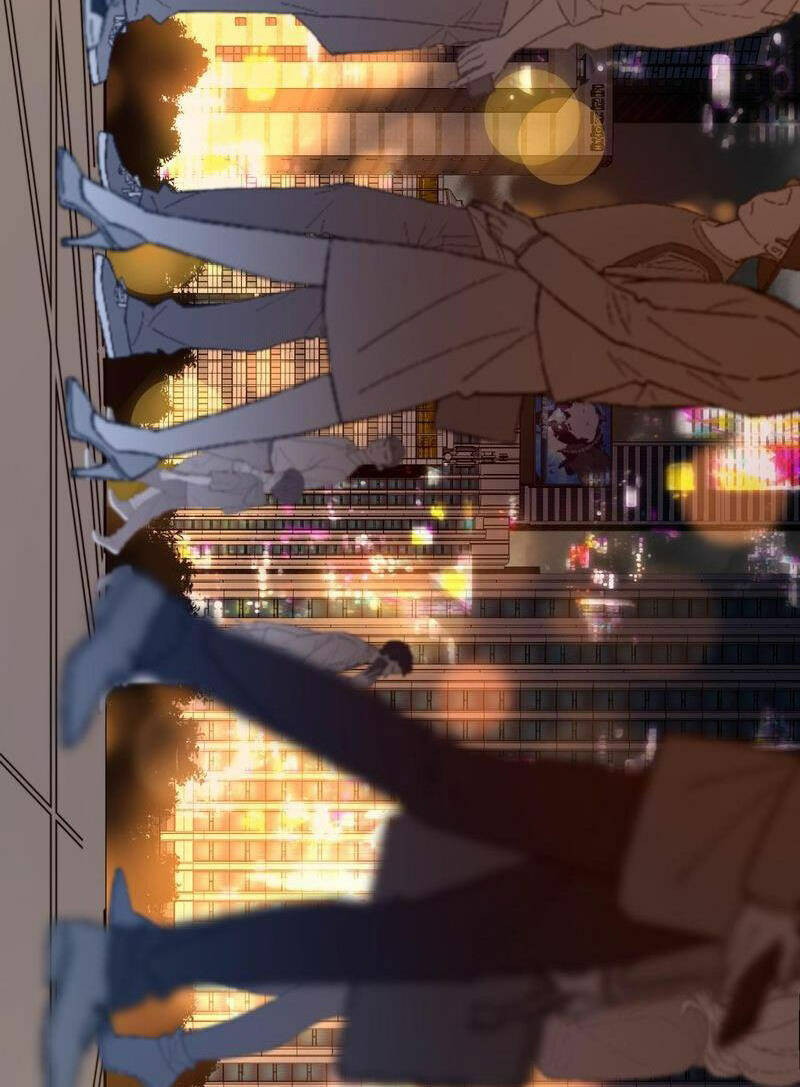 Quỷ Tiến Hóa Chap 47 - Next Chap 48