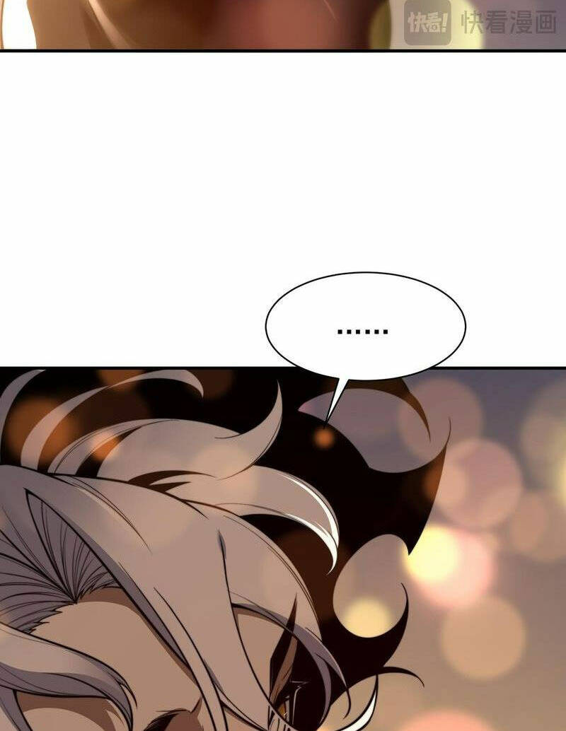 Quỷ Tiến Hóa Chap 47 - Next Chap 48