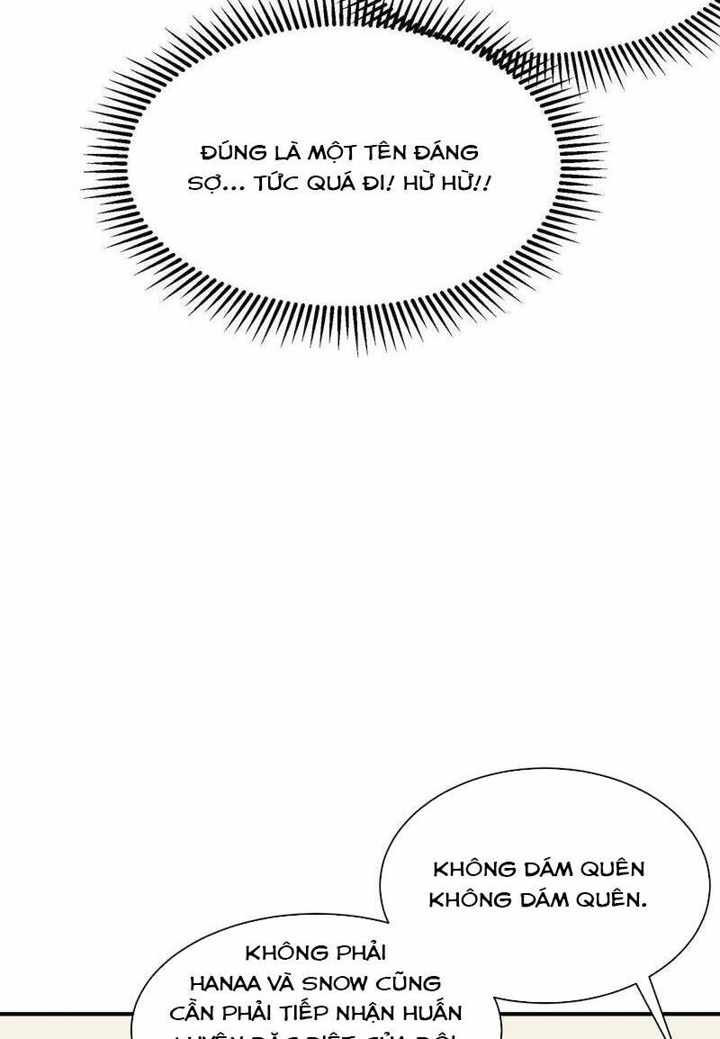 Quỷ Tiến Hóa Chap 48 - Next Chap 49