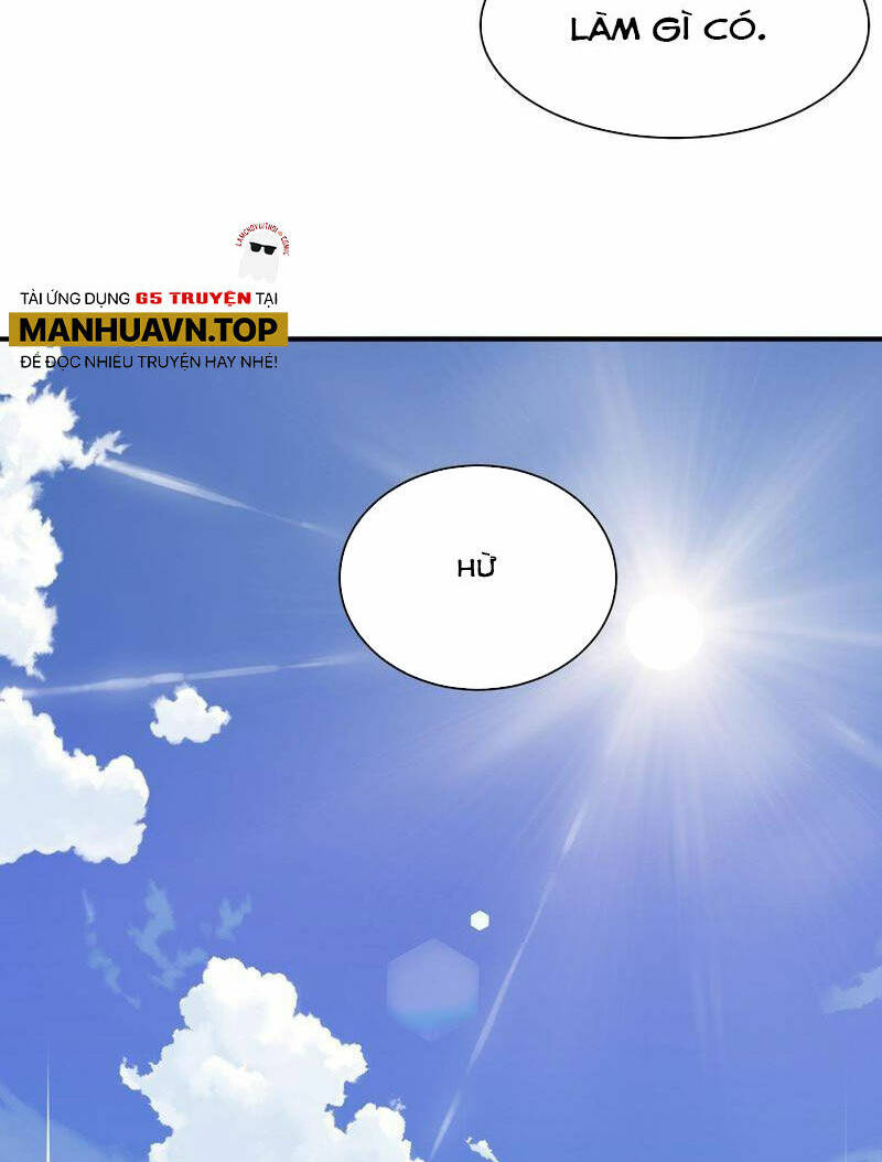 Quỷ Tiến Hóa Chap 48 - Next Chap 49