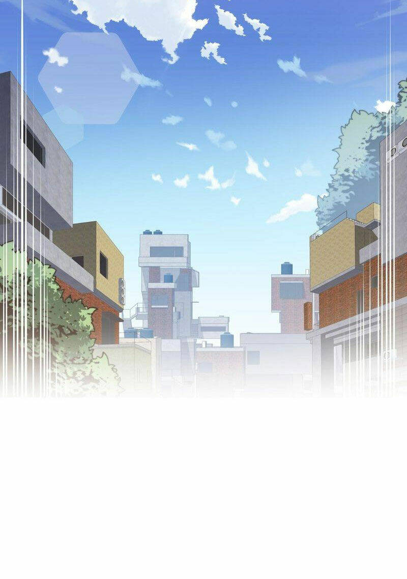 Quỷ Tiến Hóa Chap 48 - Next Chap 49