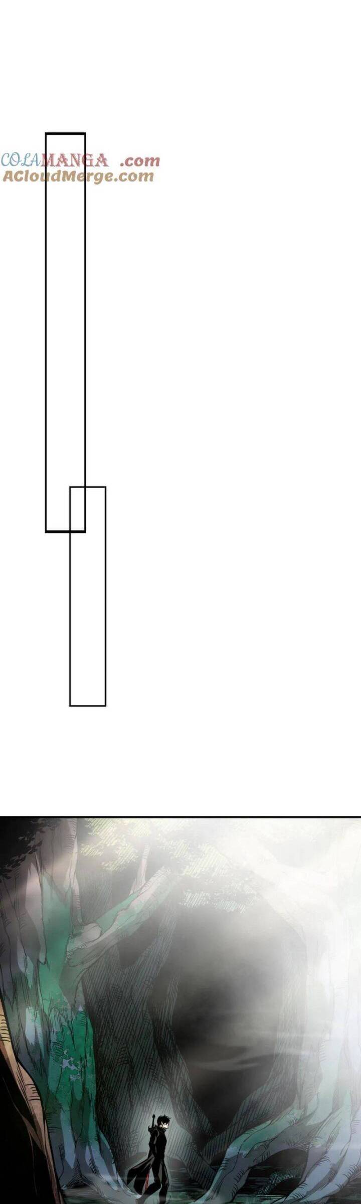 Quỷ Tiến Hóa Chap 80 - Next Chap 81