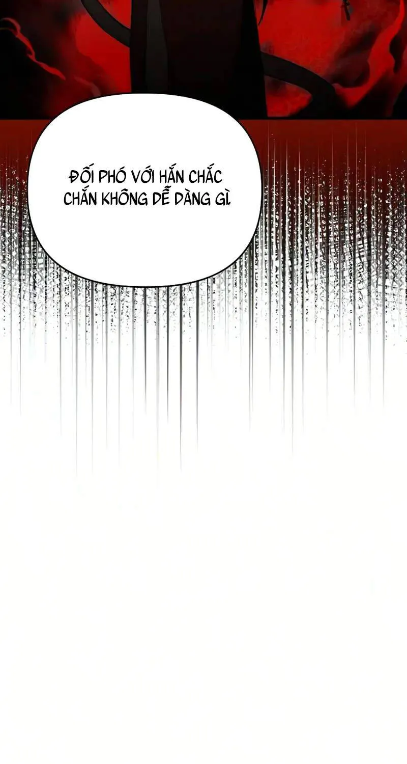 Quý Tiểu Thư Của Tứ Xuyên Đường Môn Bị Bắt Cóc Chap 18 - Next Chap 19
