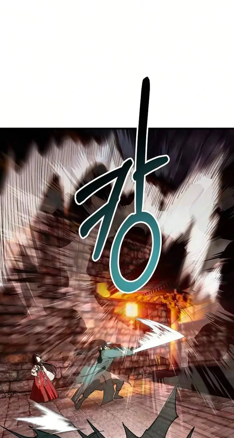 Quý Tiểu Thư Của Tứ Xuyên Đường Môn Bị Bắt Cóc Chap 18 - Next Chap 19
