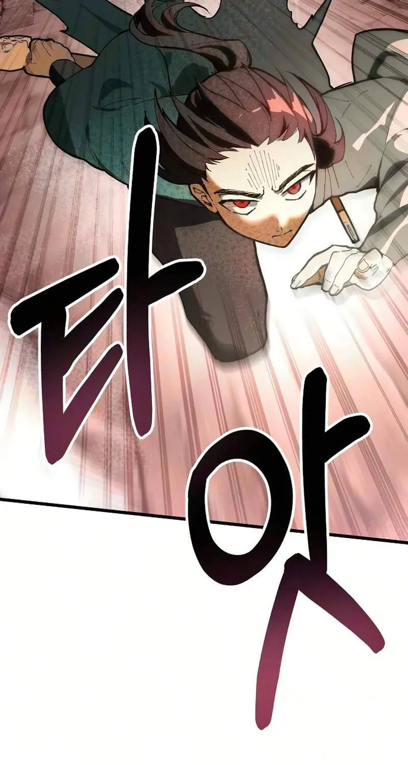 Quý Tiểu Thư Của Tứ Xuyên Đường Môn Bị Bắt Cóc Chap 18 - Next Chap 19