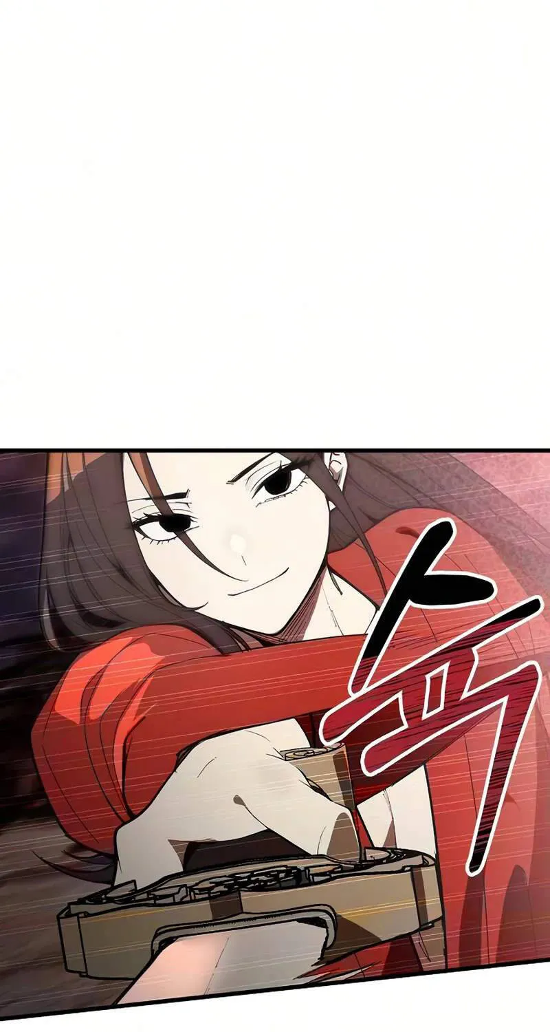 Quý Tiểu Thư Của Tứ Xuyên Đường Môn Bị Bắt Cóc Chap 18 - Next Chap 19