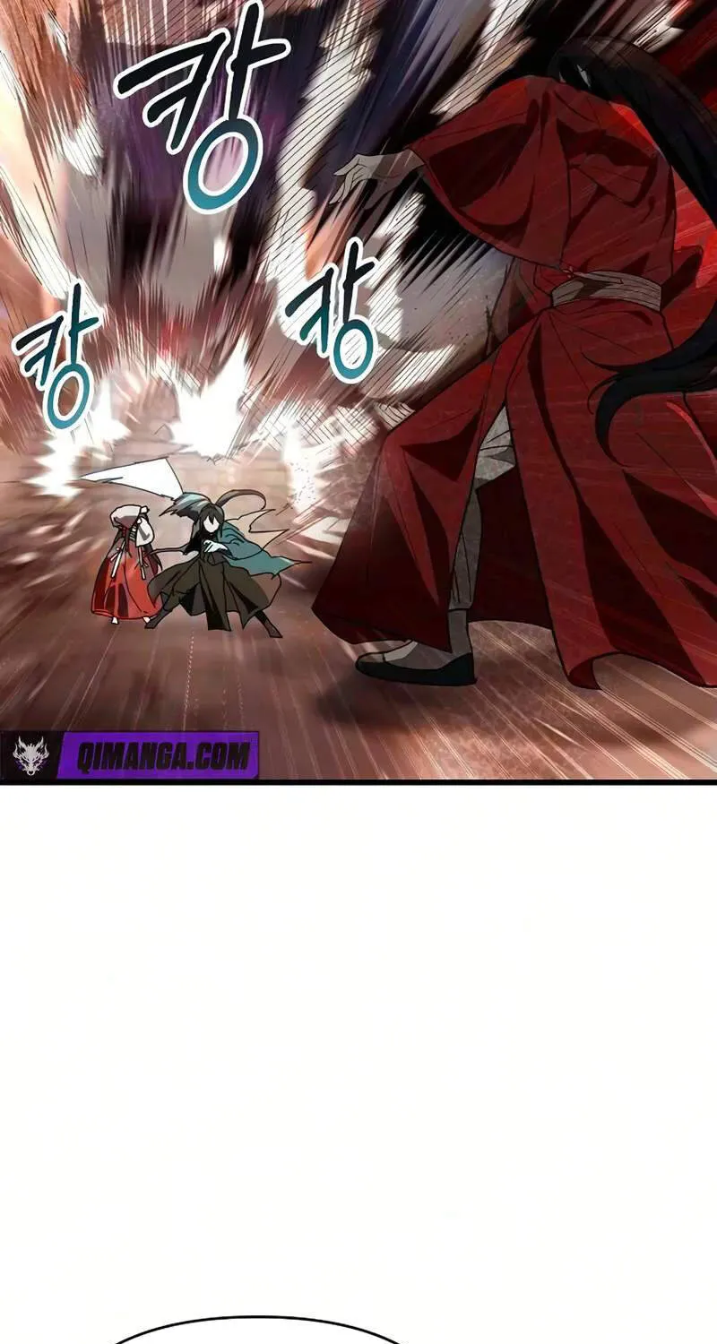 Quý Tiểu Thư Của Tứ Xuyên Đường Môn Bị Bắt Cóc Chap 18 - Next Chap 19