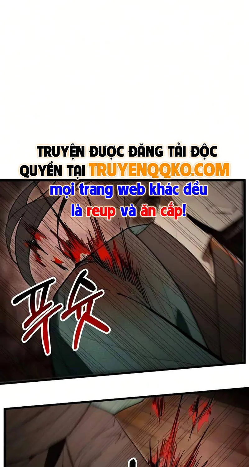 Quý Tiểu Thư Của Tứ Xuyên Đường Môn Bị Bắt Cóc Chap 18 - Next Chap 19