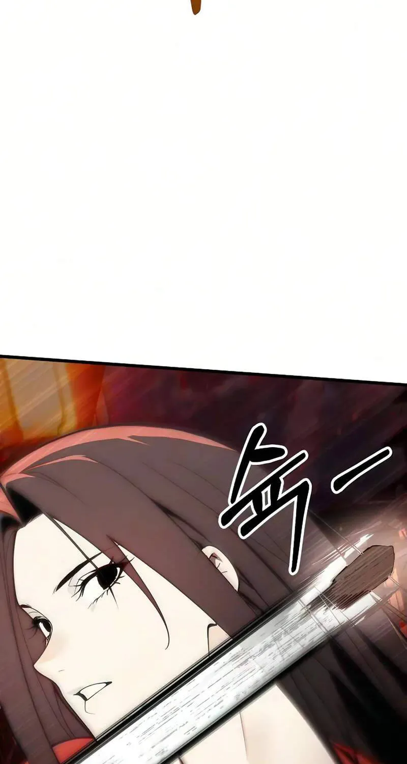Quý Tiểu Thư Của Tứ Xuyên Đường Môn Bị Bắt Cóc Chap 18 - Next Chap 19