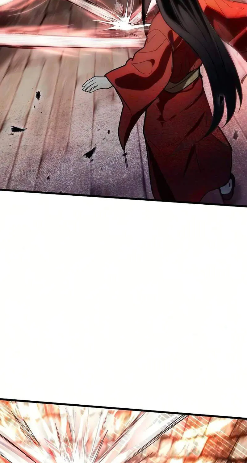Quý Tiểu Thư Của Tứ Xuyên Đường Môn Bị Bắt Cóc Chap 18 - Next Chap 19