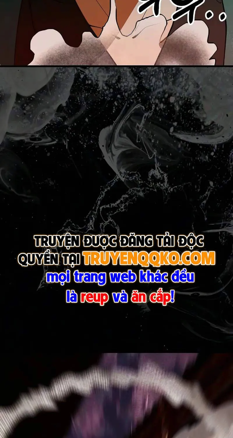 Quý Tiểu Thư Của Tứ Xuyên Đường Môn Bị Bắt Cóc Chap 18 - Next Chap 19