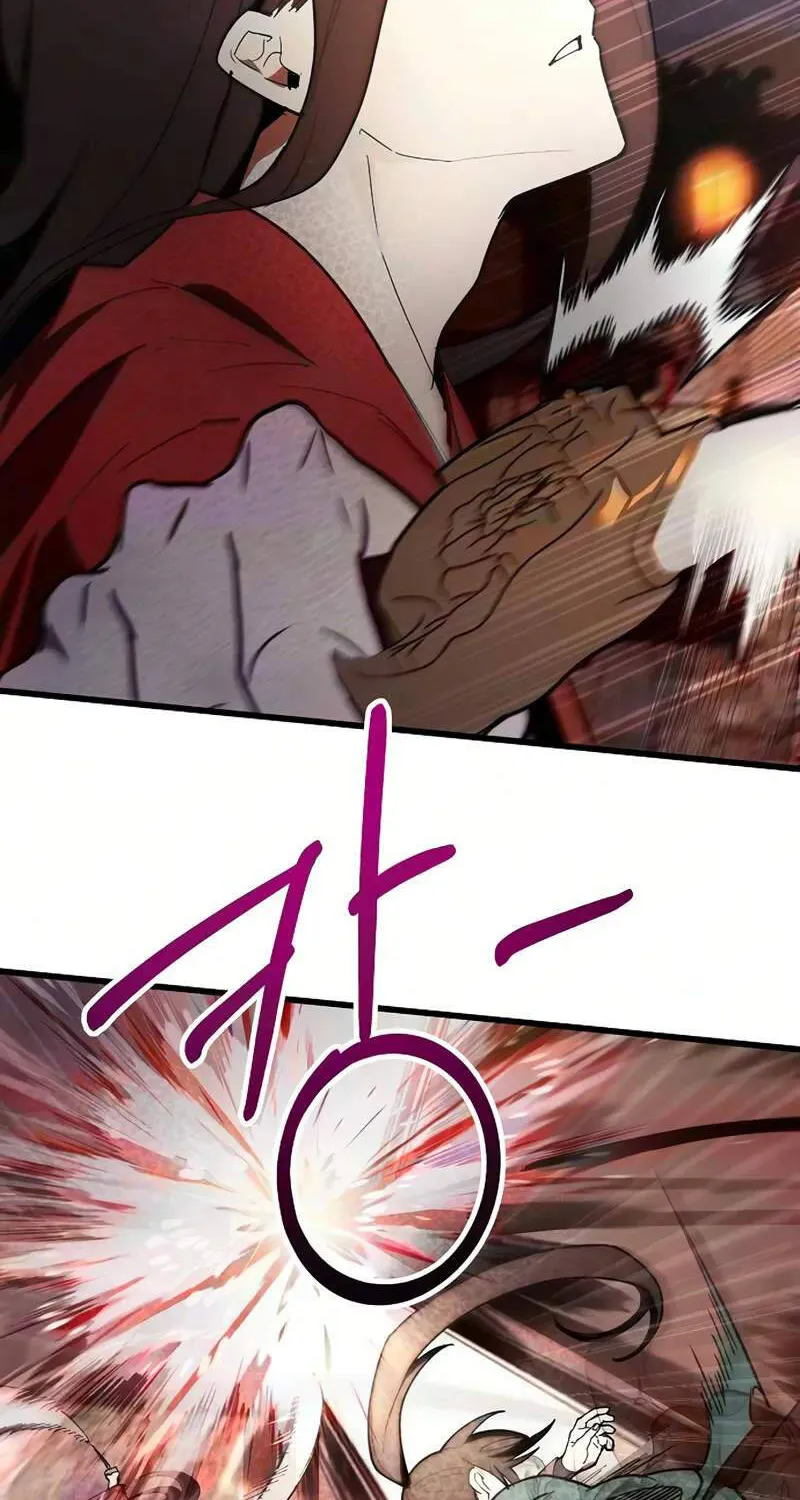 Quý Tiểu Thư Của Tứ Xuyên Đường Môn Bị Bắt Cóc Chap 18 - Next Chap 19