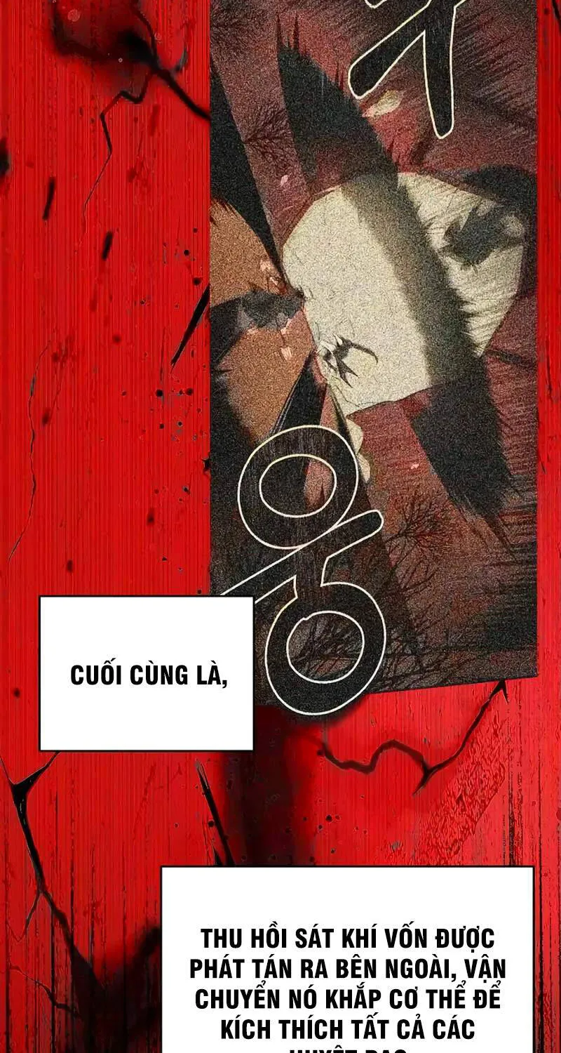 Quý Tiểu Thư Của Tứ Xuyên Đường Môn Bị Bắt Cóc Chap 18 - Next Chap 19