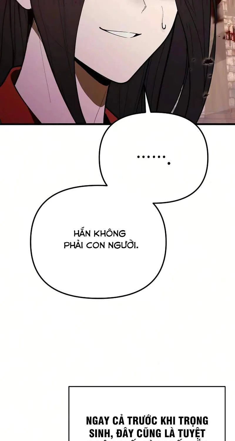 Quý Tiểu Thư Của Tứ Xuyên Đường Môn Bị Bắt Cóc Chap 18 - Next Chap 19