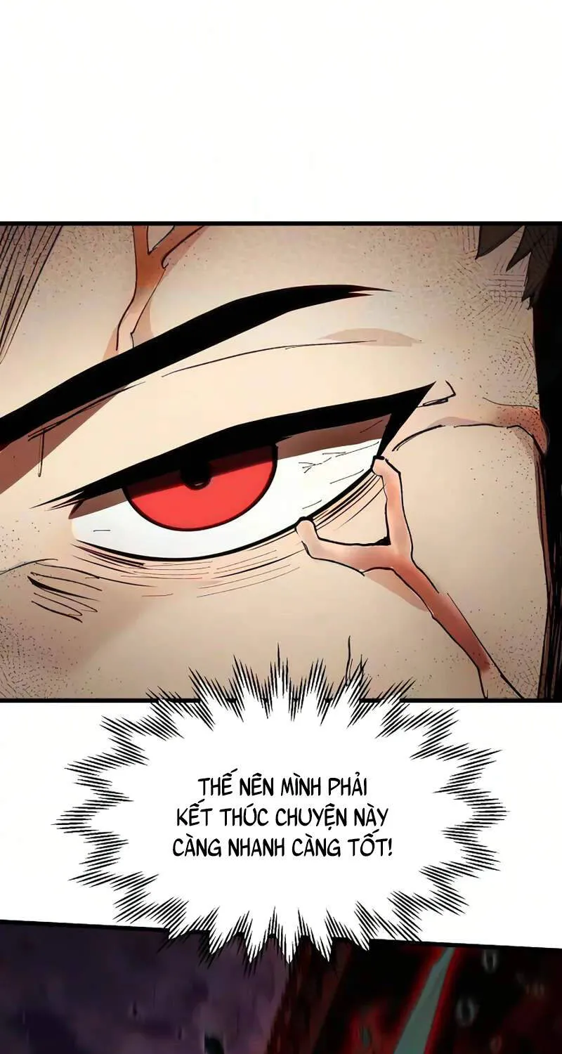 Quý Tiểu Thư Của Tứ Xuyên Đường Môn Bị Bắt Cóc Chap 18 - Next Chap 19