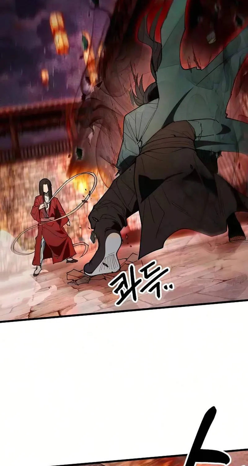 Quý Tiểu Thư Của Tứ Xuyên Đường Môn Bị Bắt Cóc Chap 18 - Next Chap 19