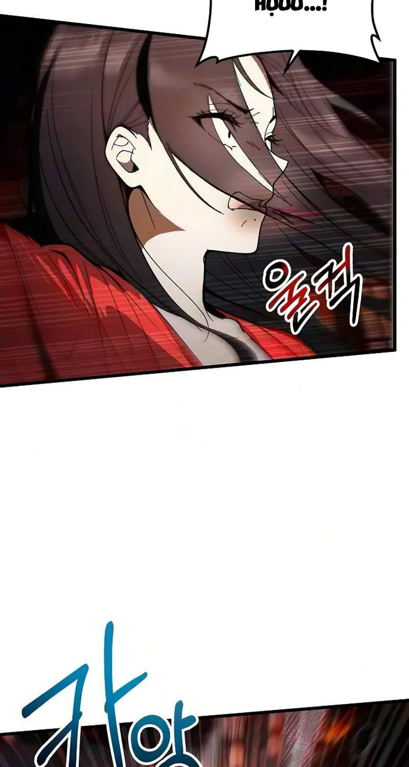 Quý Tiểu Thư Của Tứ Xuyên Đường Môn Bị Bắt Cóc Chap 18 - Next Chap 19