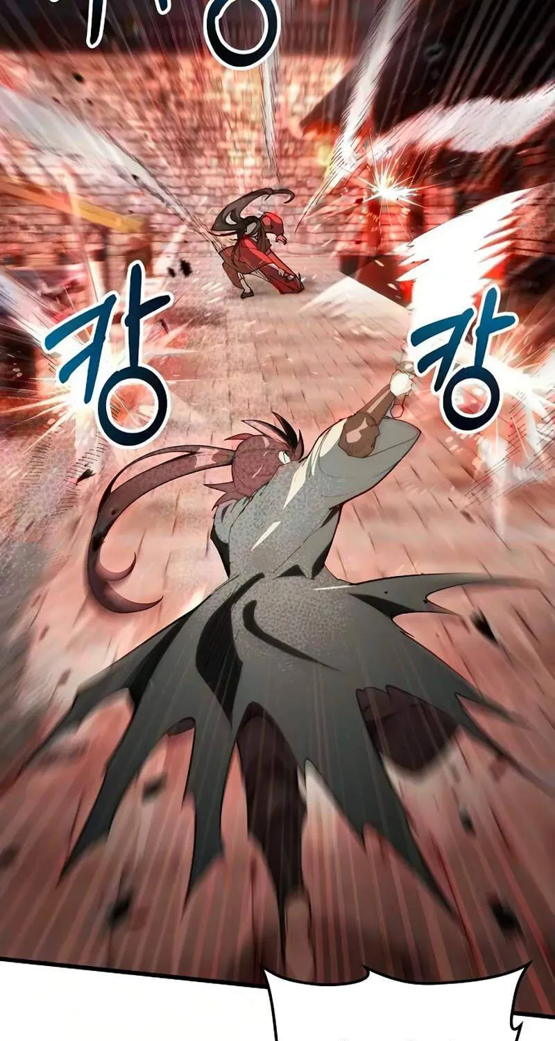 Quý Tiểu Thư Của Tứ Xuyên Đường Môn Bị Bắt Cóc Chap 18 - Next Chap 19