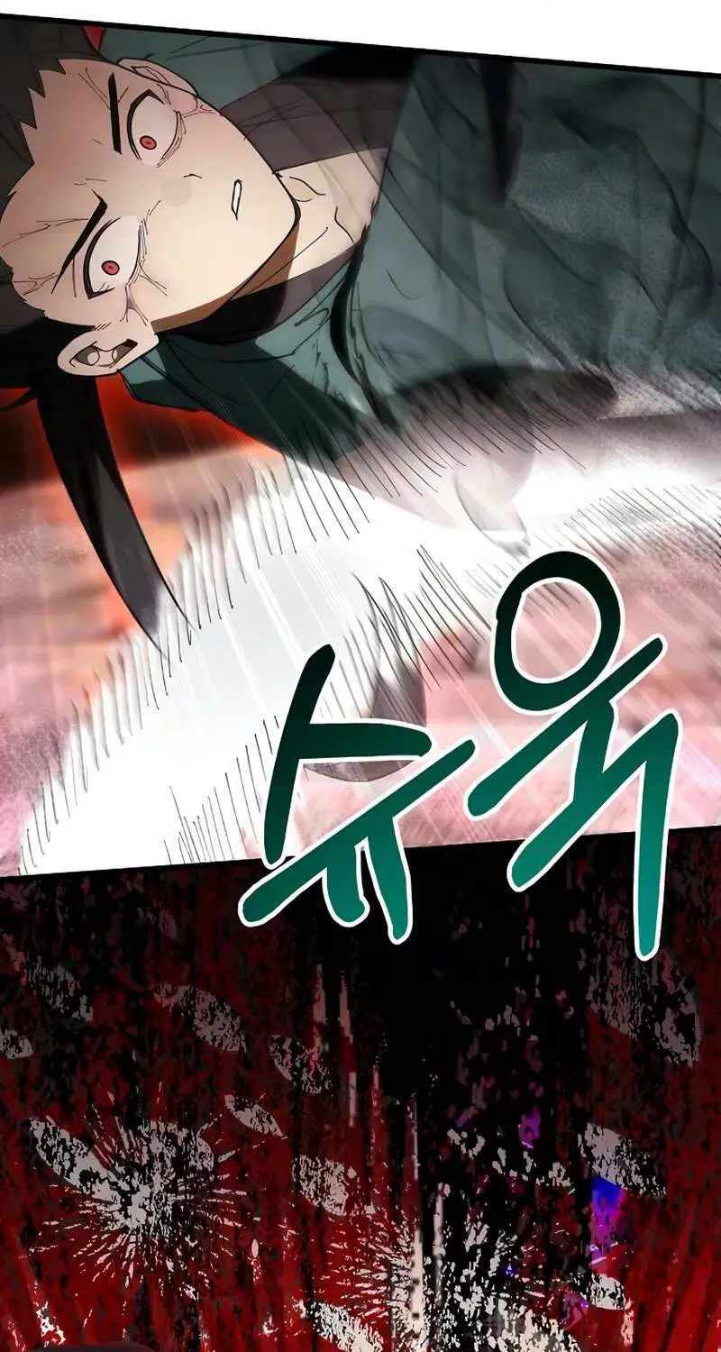 Quý Tiểu Thư Của Tứ Xuyên Đường Môn Bị Bắt Cóc Chap 18 - Next Chap 19