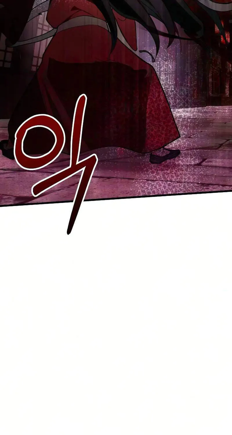 Quý Tiểu Thư Của Tứ Xuyên Đường Môn Bị Bắt Cóc Chap 18 - Next Chap 19