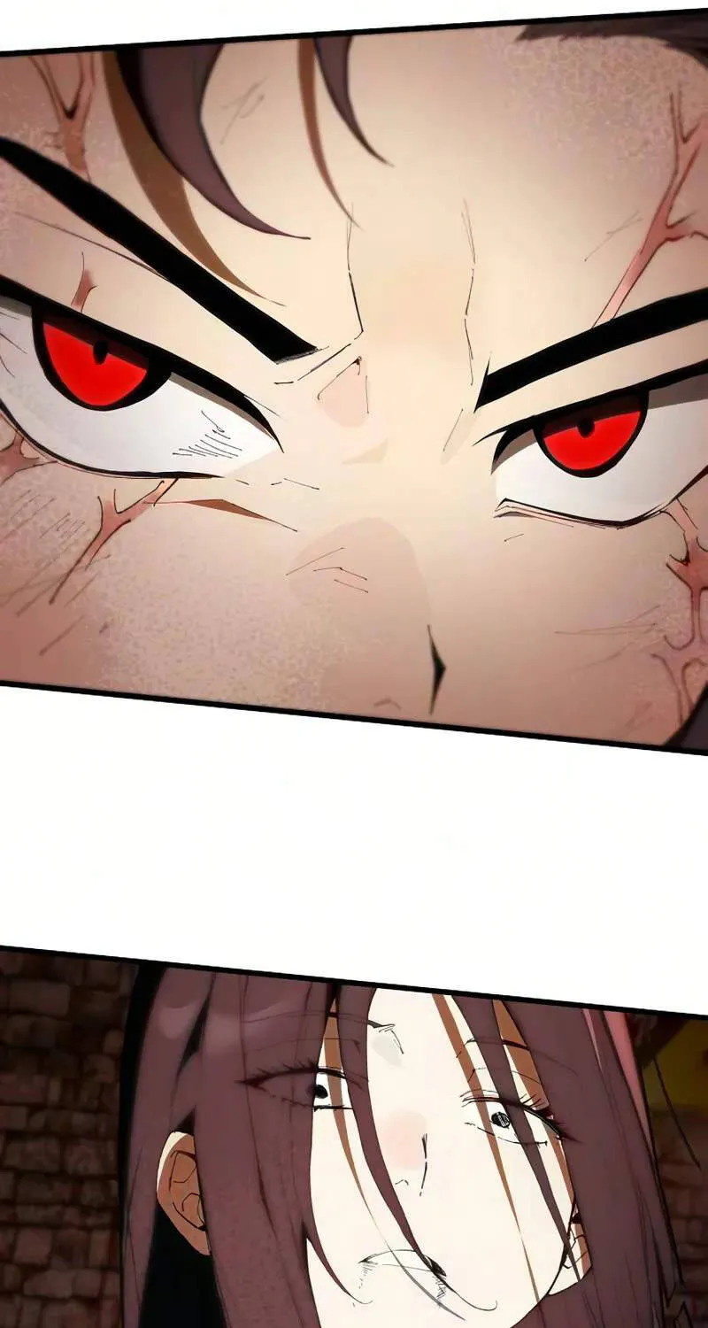 Quý Tiểu Thư Của Tứ Xuyên Đường Môn Bị Bắt Cóc Chap 18 - Next Chap 19