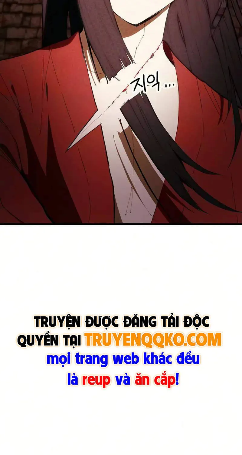 Quý Tiểu Thư Của Tứ Xuyên Đường Môn Bị Bắt Cóc Chap 18 - Next Chap 19