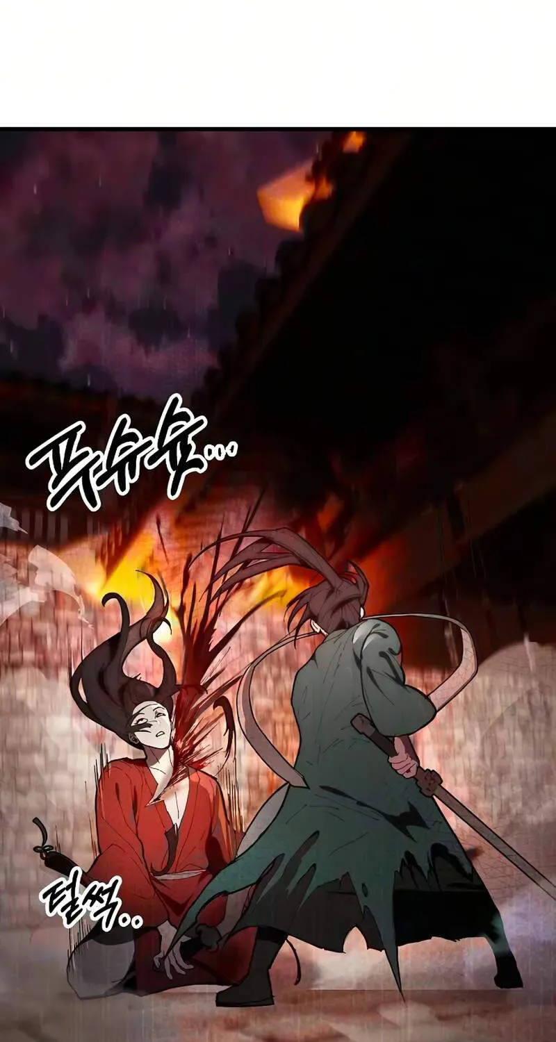Quý Tiểu Thư Của Tứ Xuyên Đường Môn Bị Bắt Cóc Chap 18 - Next Chap 19