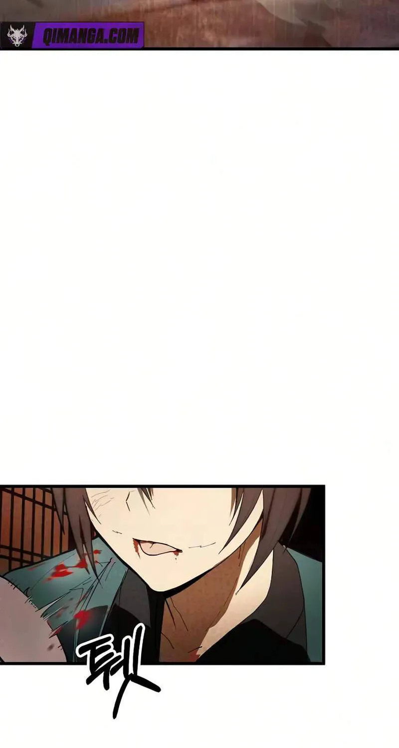 Quý Tiểu Thư Của Tứ Xuyên Đường Môn Bị Bắt Cóc Chap 18 - Next Chap 19