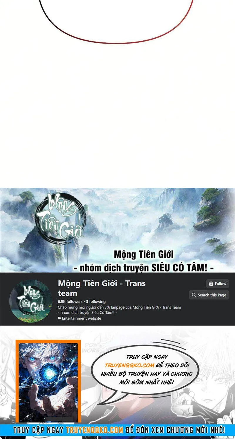 Quý Tiểu Thư Của Tứ Xuyên Đường Môn Bị Bắt Cóc Chap 18 - Next Chap 19