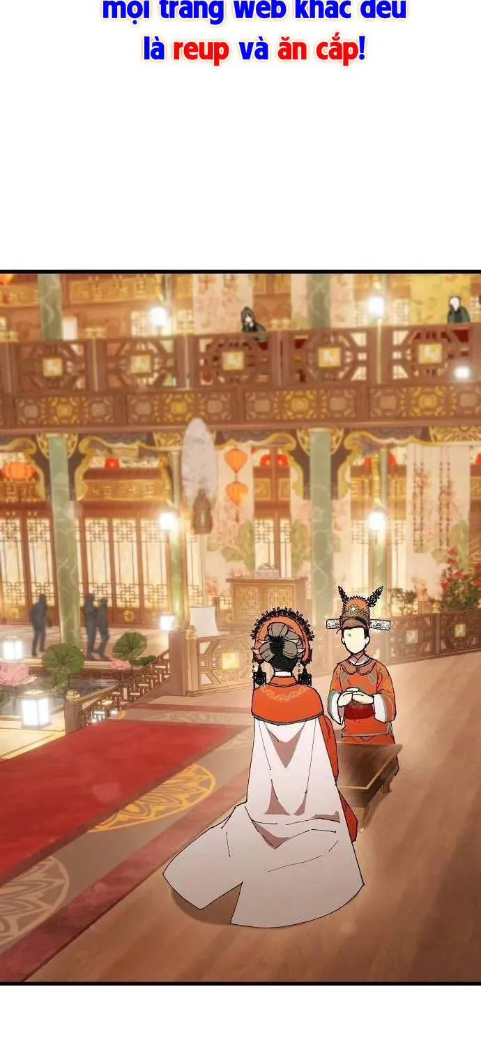 Quý Tiểu Thư Của Tứ Xuyên Đường Môn Bị Bắt Cóc Chap 24 - Next Chap 25