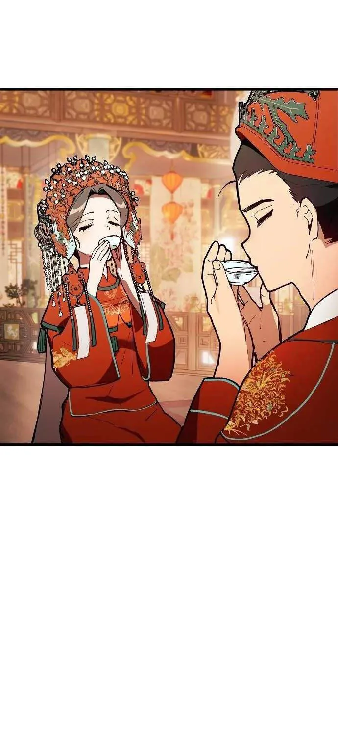 Quý Tiểu Thư Của Tứ Xuyên Đường Môn Bị Bắt Cóc Chap 24 - Next Chap 25