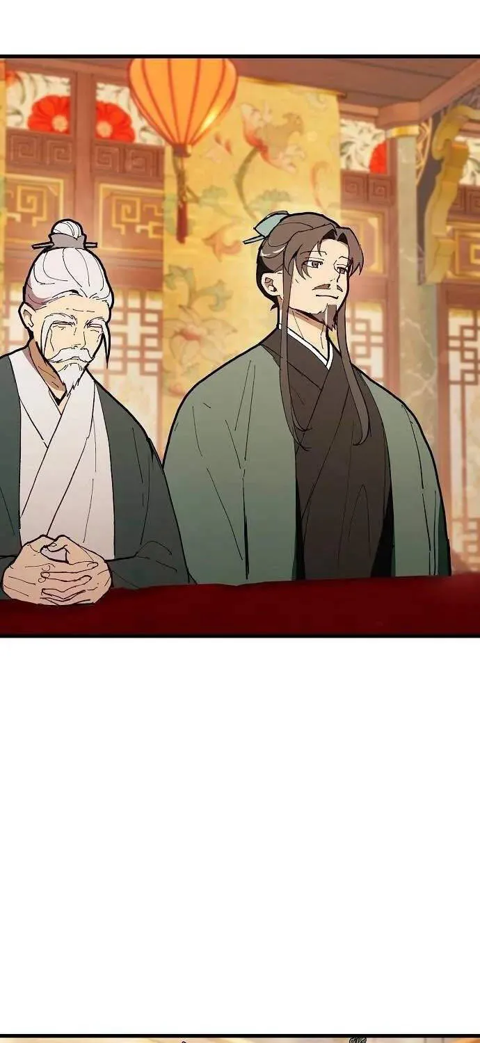 Quý Tiểu Thư Của Tứ Xuyên Đường Môn Bị Bắt Cóc Chap 24 - Next Chap 25