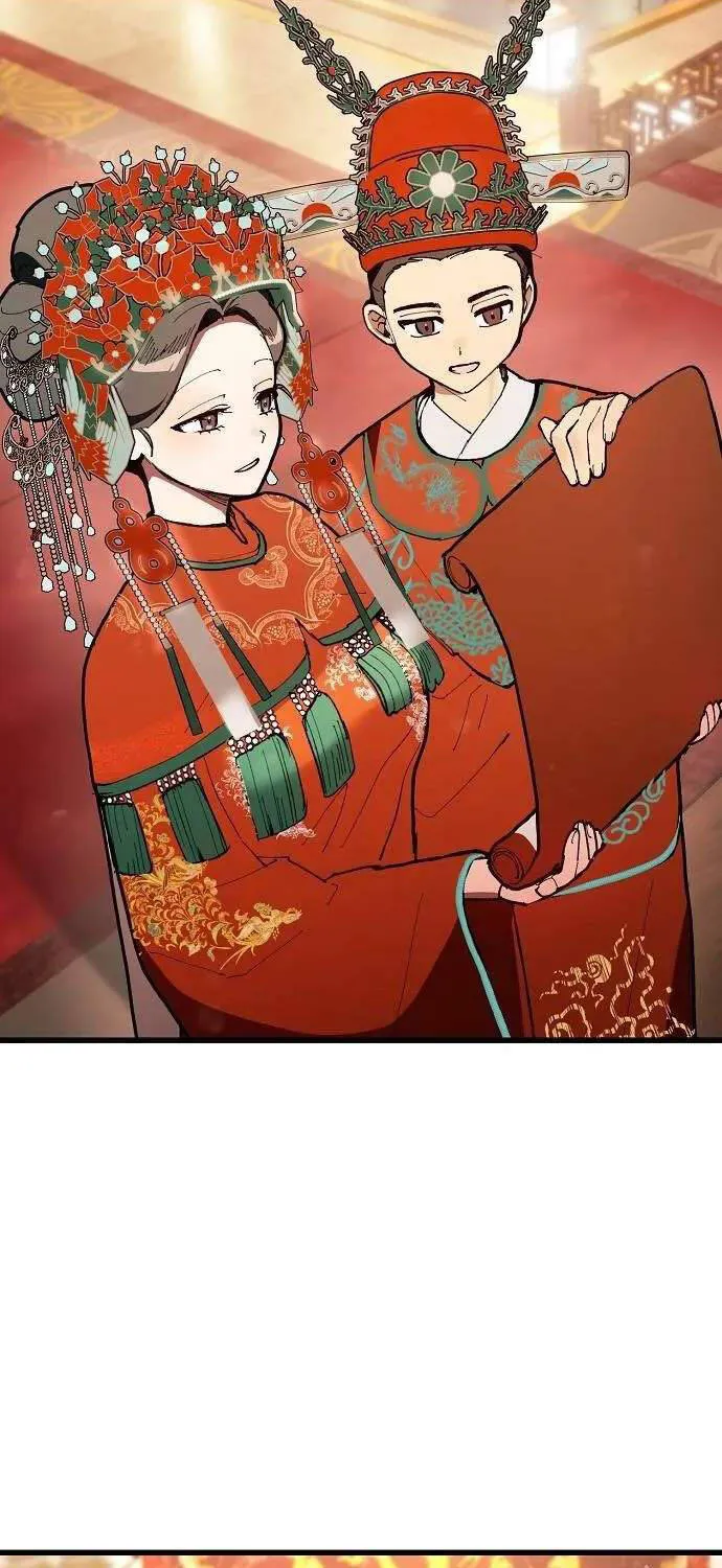 Quý Tiểu Thư Của Tứ Xuyên Đường Môn Bị Bắt Cóc Chap 24 - Next Chap 25