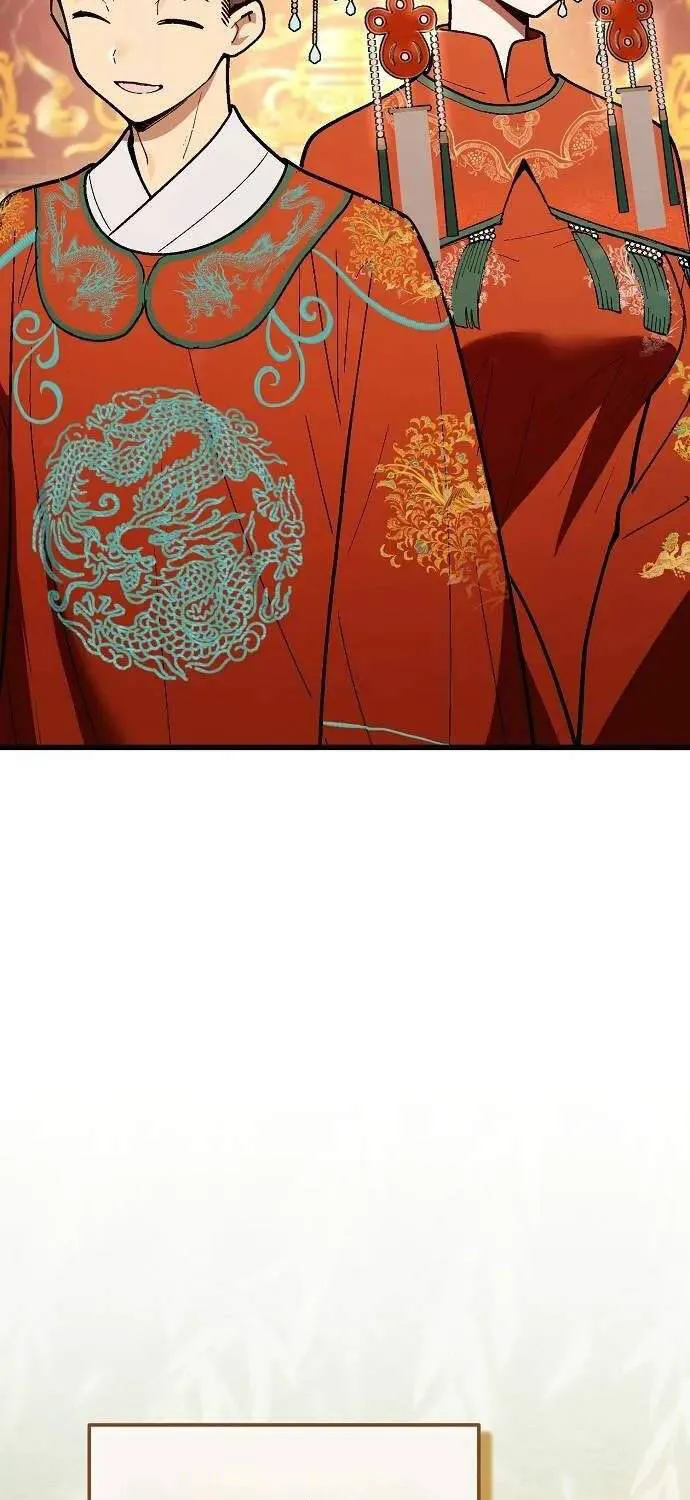 Quý Tiểu Thư Của Tứ Xuyên Đường Môn Bị Bắt Cóc Chap 24 - Next Chap 25
