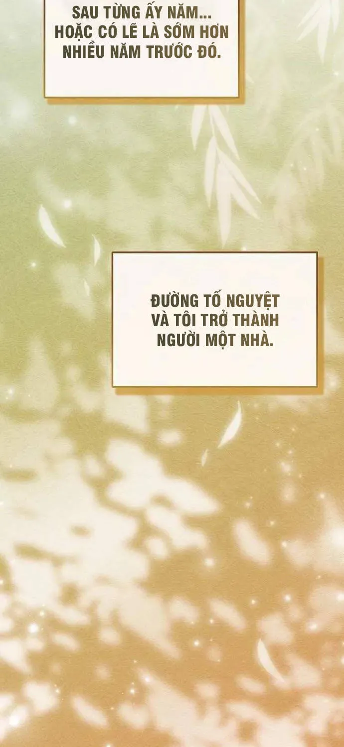 Quý Tiểu Thư Của Tứ Xuyên Đường Môn Bị Bắt Cóc Chap 24 - Next Chap 25