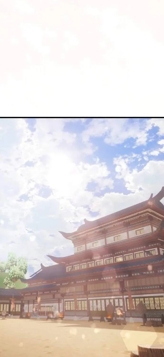 Quý Tiểu Thư Của Tứ Xuyên Đường Môn Bị Bắt Cóc Chap 24 - Next Chap 25