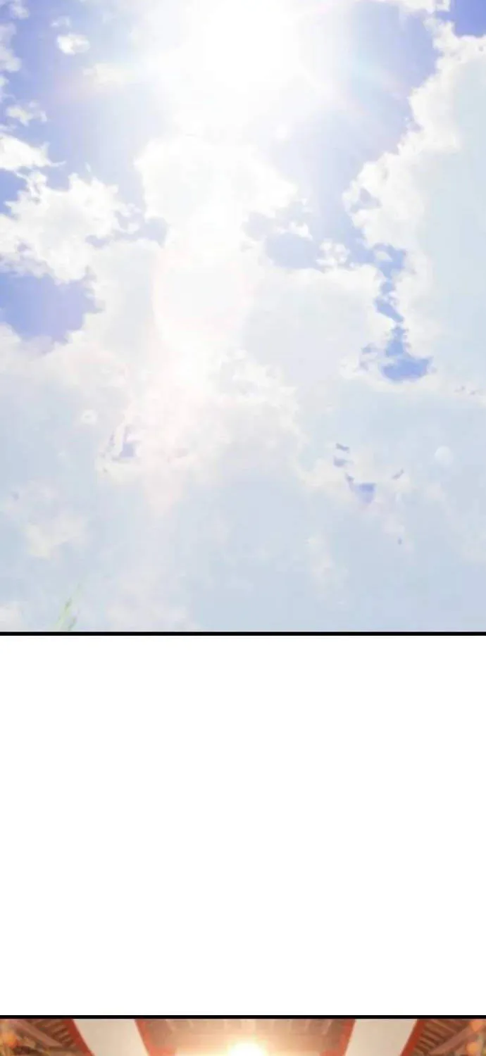 Quý Tiểu Thư Của Tứ Xuyên Đường Môn Bị Bắt Cóc Chap 24 - Next Chap 25