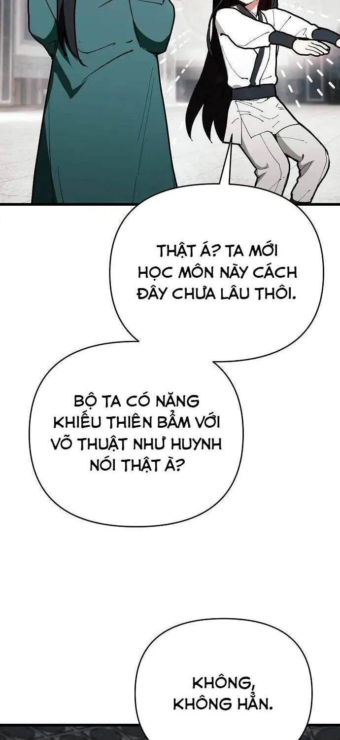 Quý Tiểu Thư Của Tứ Xuyên Đường Môn Bị Bắt Cóc Chap 24 - Next Chap 25