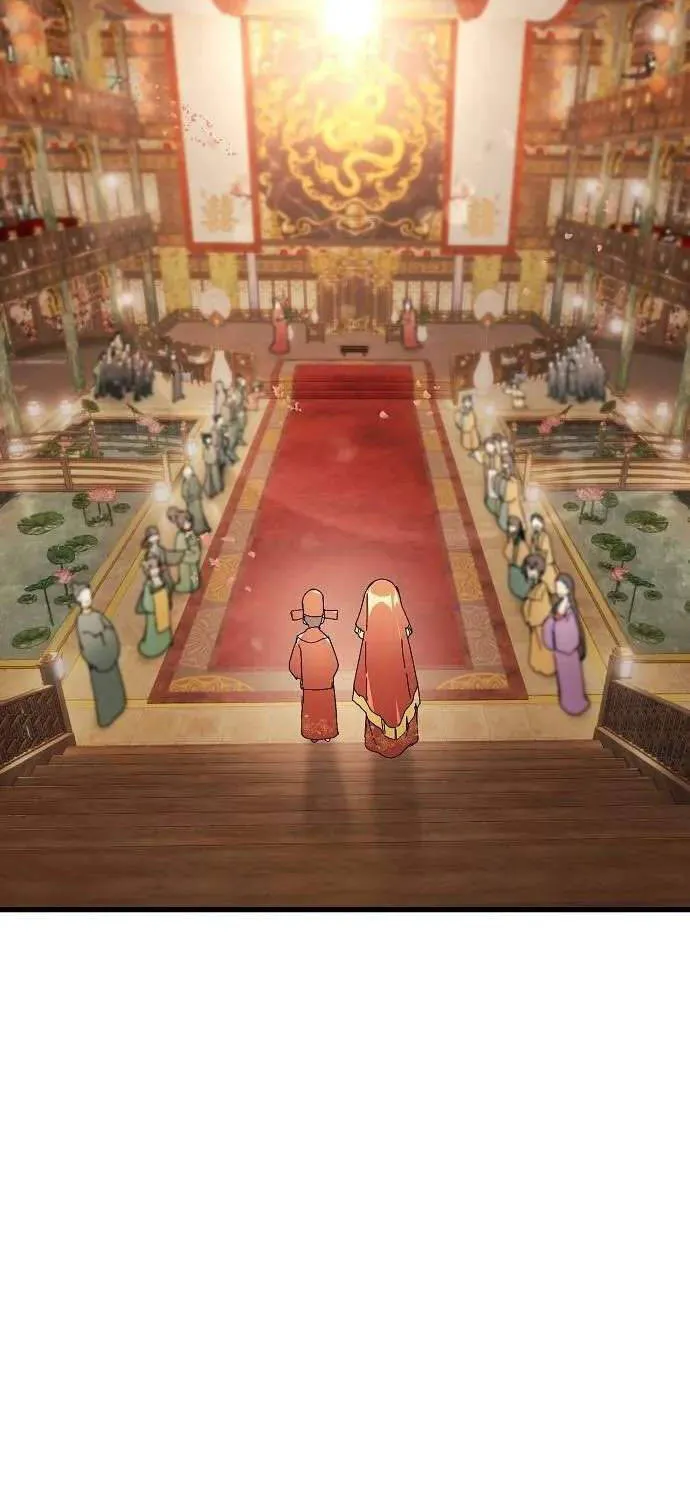 Quý Tiểu Thư Của Tứ Xuyên Đường Môn Bị Bắt Cóc Chap 24 - Next Chap 25