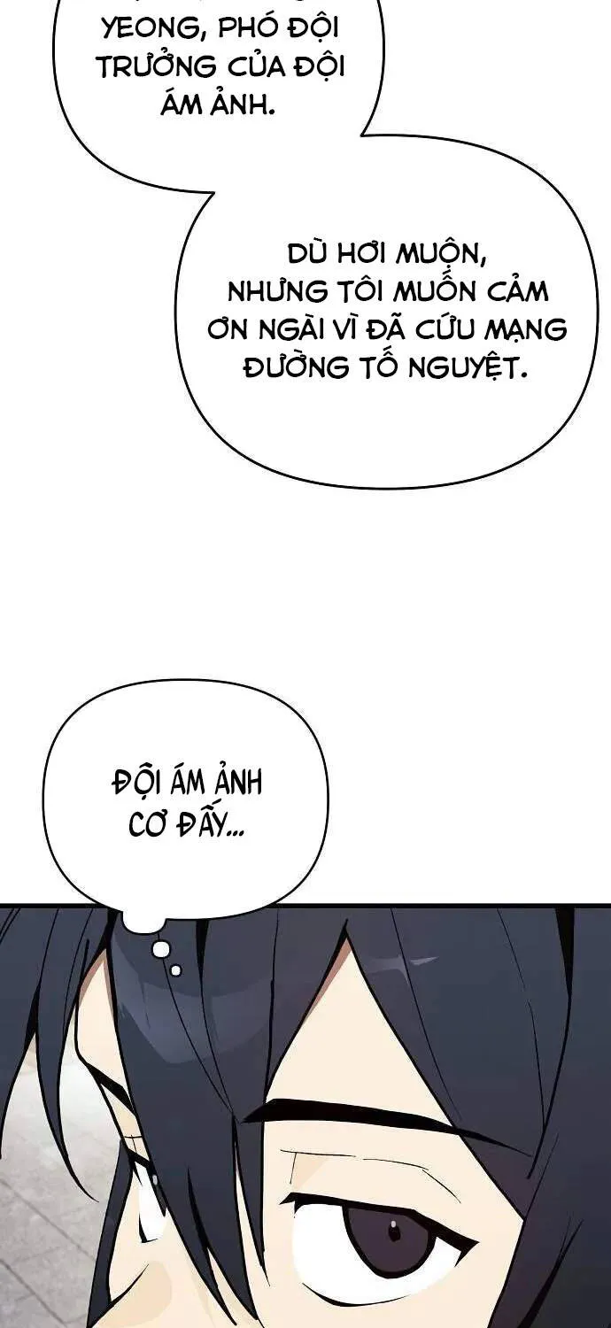 Quý Tiểu Thư Của Tứ Xuyên Đường Môn Bị Bắt Cóc Chap 24 - Next Chap 25