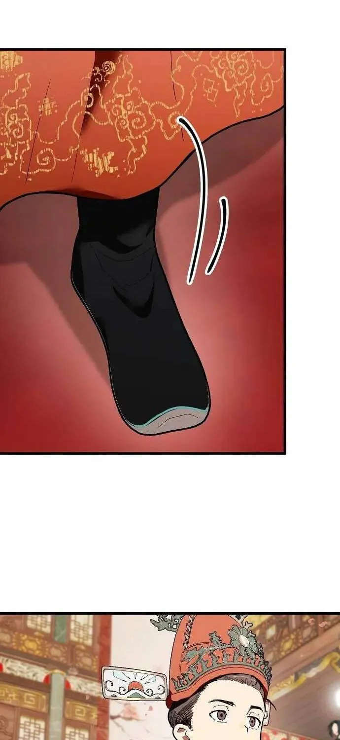Quý Tiểu Thư Của Tứ Xuyên Đường Môn Bị Bắt Cóc Chap 24 - Next Chap 25